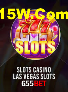 655Bet