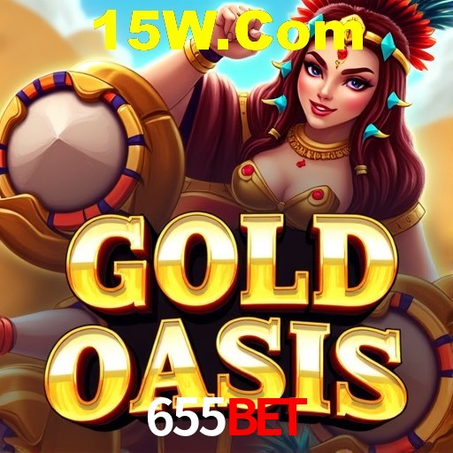 655Bet Salvador - Strategies