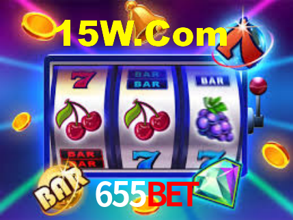 655Bet