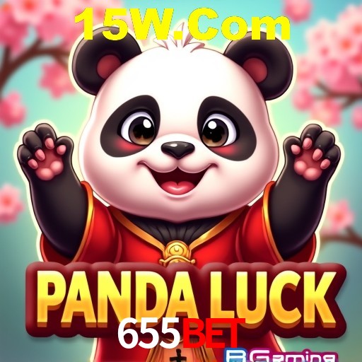 A Emoção da Loteria na 655Bet: Uma Chance de Mudança de Vida