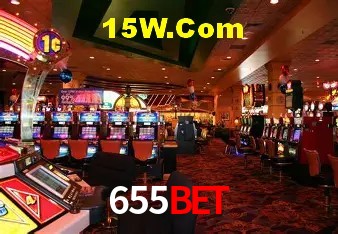 655Bet Entrar - Login Seguro Certificado