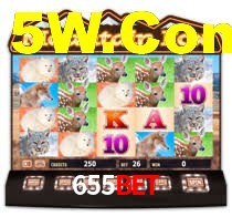 655Bet,655Bet App
