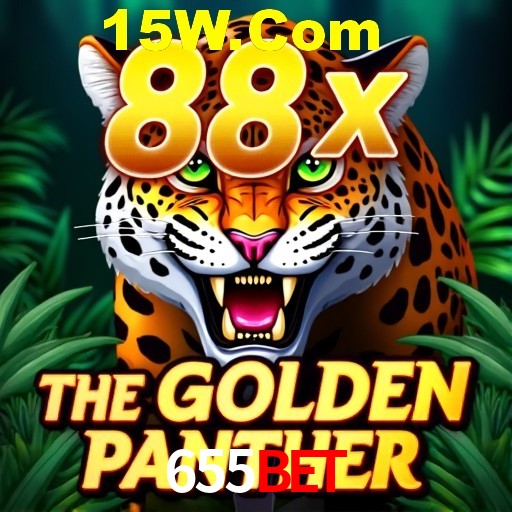 655Bet Salvador - Bonus Stats