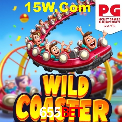 Desvendando o Mundo dos Jogos Virtuais na 655Bet