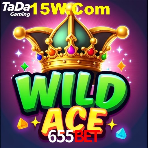 655Bet Com Login App