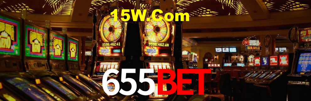 Bônus Generosos e Exclusivos no 655Bet para Você!