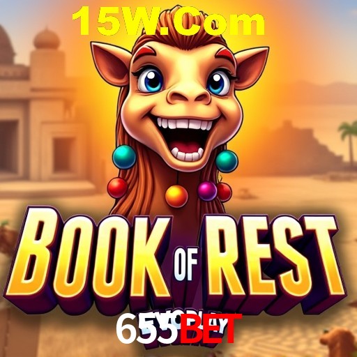 655Bet São Paulo - Live Tables