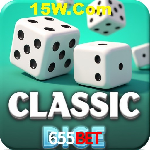 Descubra a Magia dos Jogos de Arcade no 655Bet