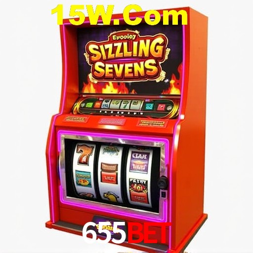 APP oficial da 655Bet para mobile