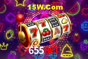655Bet - Login Methods