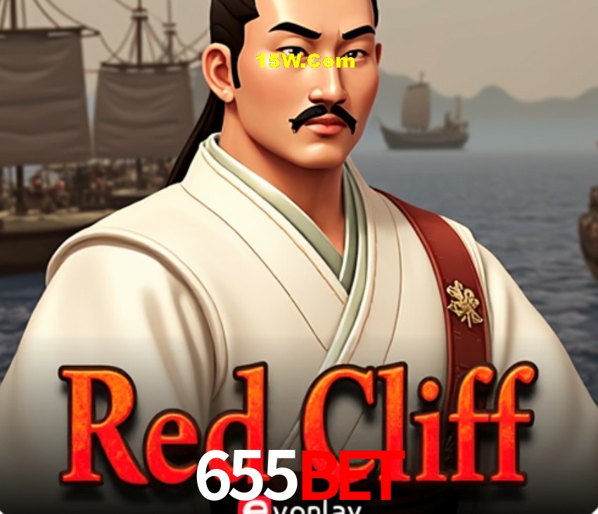 Estatísticas do Jogo 655Bet