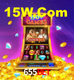 655Bet App