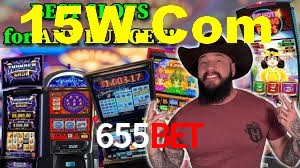 Football Betting 655Bet