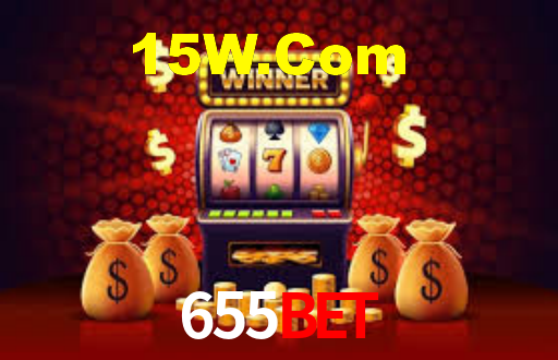 655Bet: Jogos de Caça-Níqueis-Altas Recompensas, Roleta-Velocidade, Blackjack-Desafios Máximos
