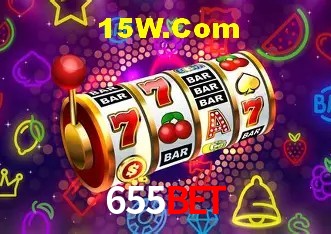 655Bet Belo Horizonte - Payments