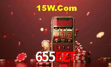 Sistemas de Segurança 655Bet
