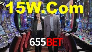 Basketball Betting 655Bet