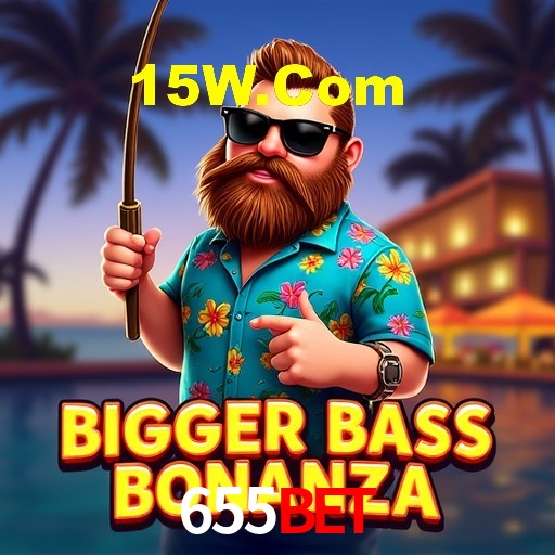 Jogo Aviator 655Bet