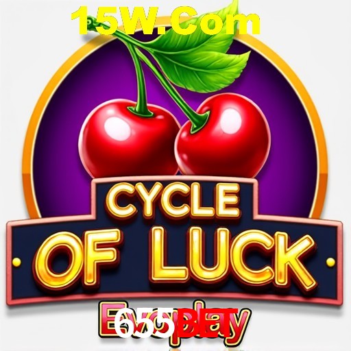 655Bet Brasília - VIP Program