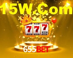 Crash Games Strategies 655Bet