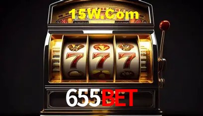 655Bet São Paulo - Hot Promos