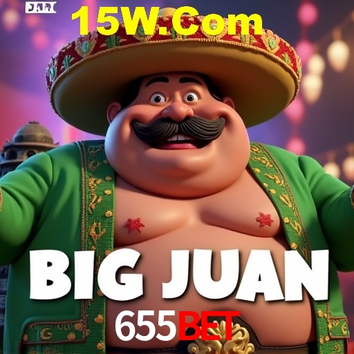 655Bet Brasília - Casino Guide