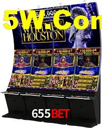 VIP Casino 655Bet