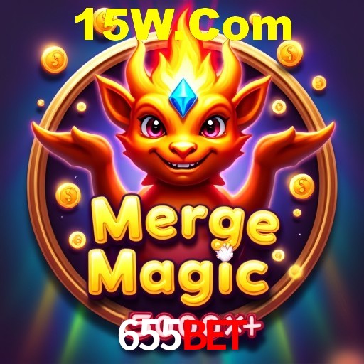 Programa VIP 655Bet