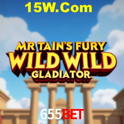 655Bet