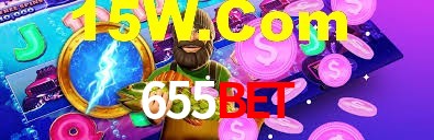 Explore as vantagens do 655Bet: serviço profissional e confiabilidade