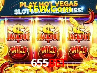 655Bet Fortaleza - Reviews