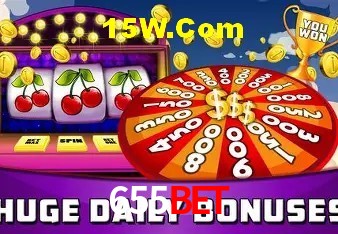 Tecnologia da Plataforma 655Bet
