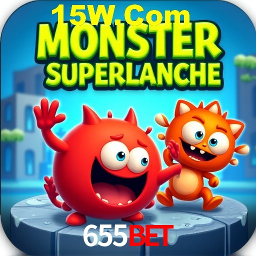 Flash Promotion 655Bet