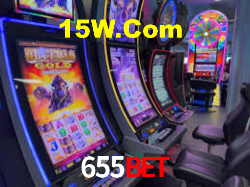 655Bet - Registrar Slots Plataforma - 655Bet App