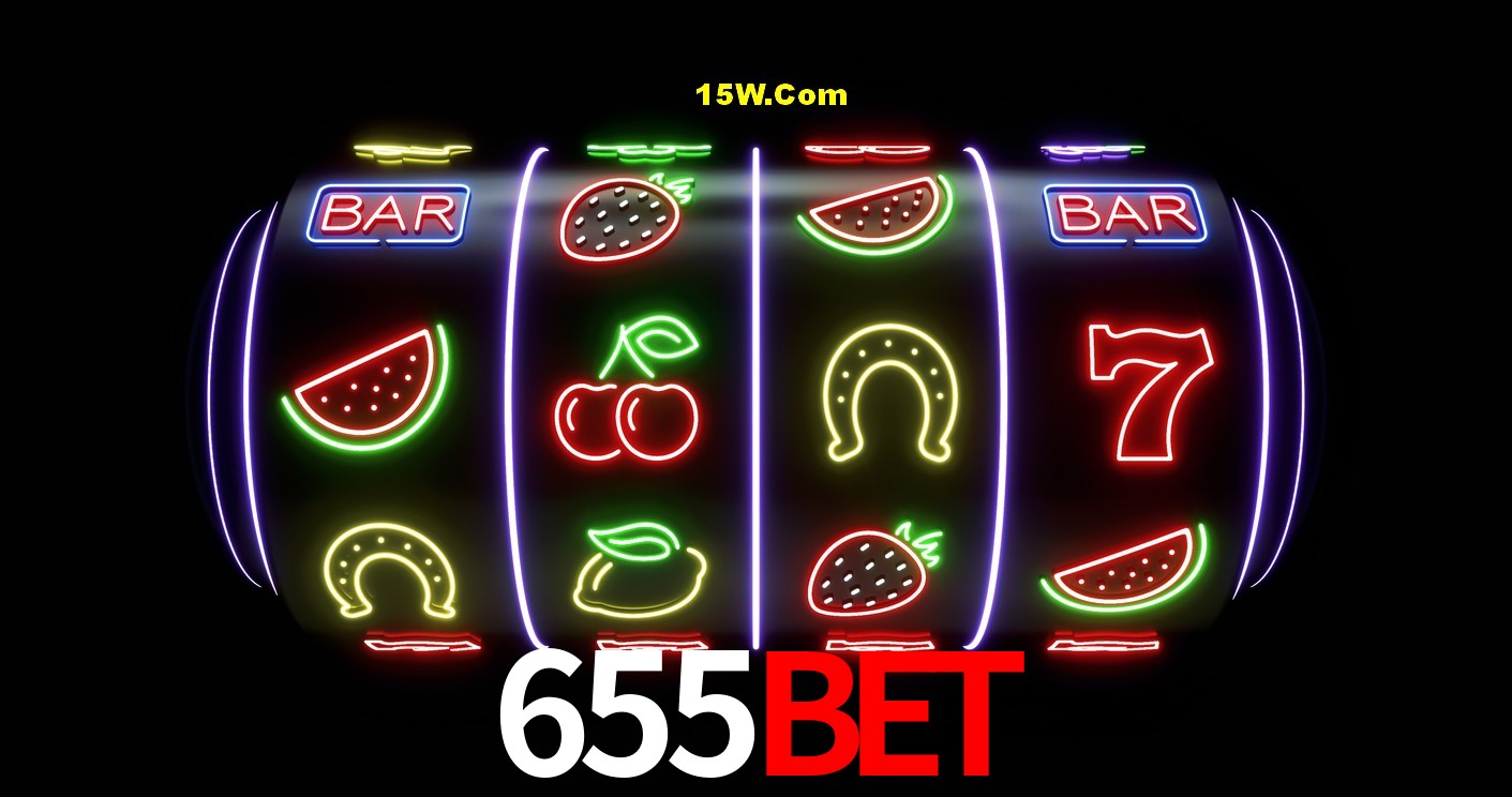 Secure Login 655Bet