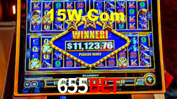 655Bet Com Login App