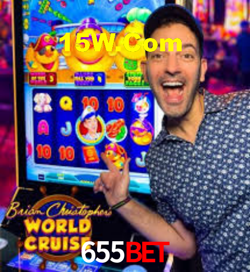 655Bet