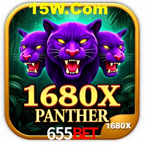Jogo Spaceman 655Bet