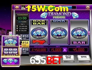 655Bet Rio de Janeiro - Licenses
