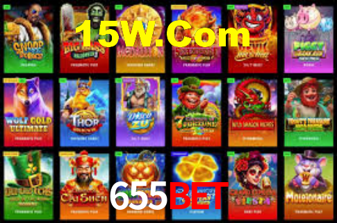 655Bet: A Experiência de Casino com Jogos de Mesa ao Vivo