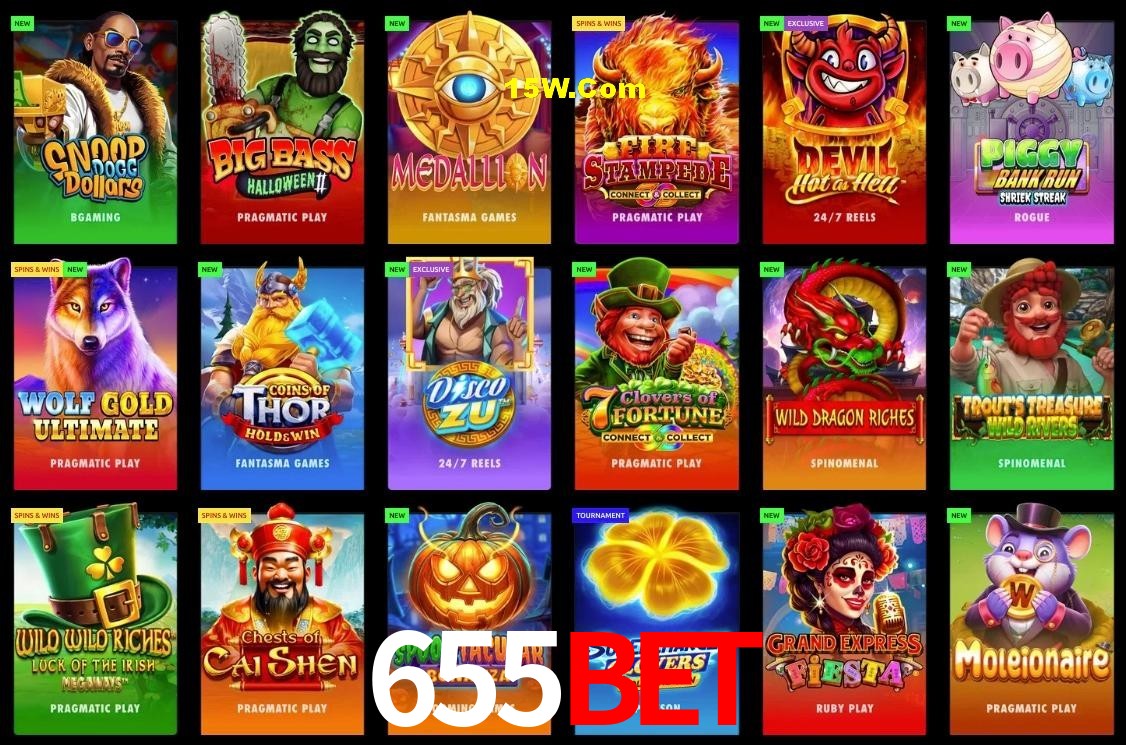 Quick Registration 655Bet