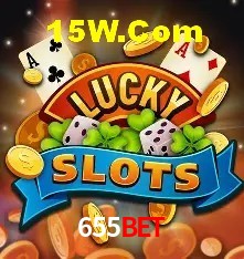 655Bet Salvador - Strategy