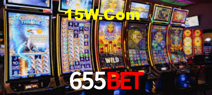 655Bet,655Bet App