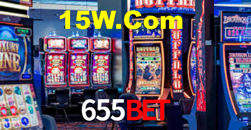 655Bet