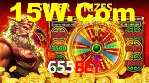 655Bet Com Login App