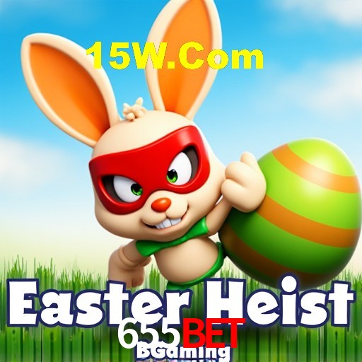 Casino VIP 655Bet