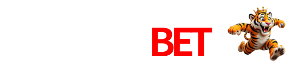 655Bet App